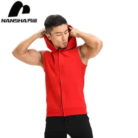 2018 Brand Gyms Men Bodybuilding
