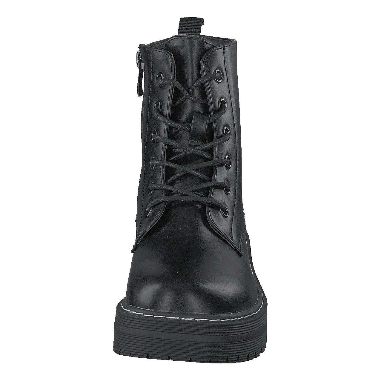 78-01683 Black