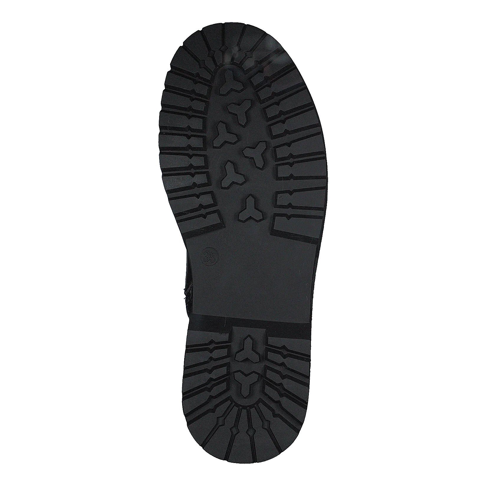 78-01683 Black