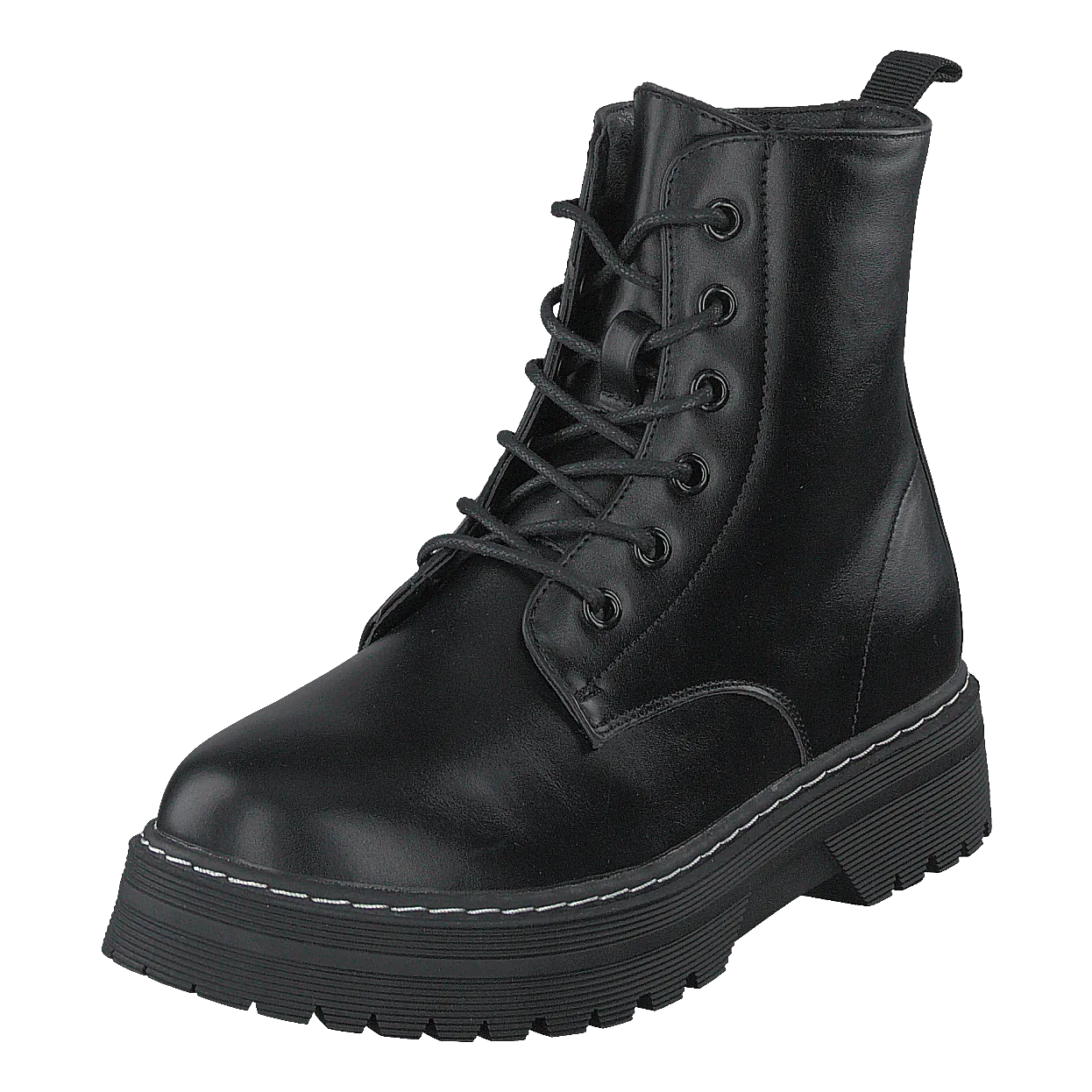 78-01683 Black