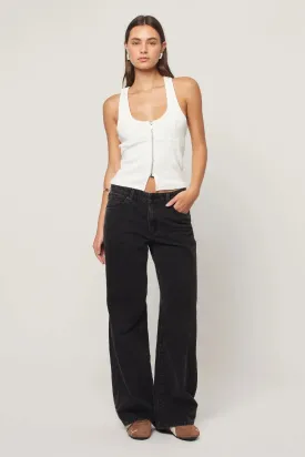 A Brand 95 Baggy Heidi