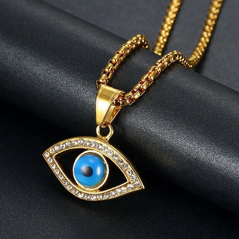 AAA Cubic Zirconia Leopard Luxury Brand