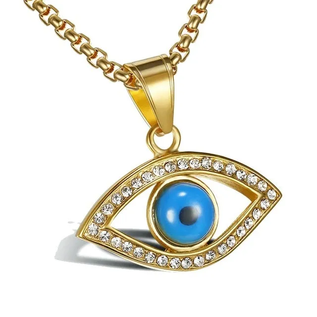 AAA Cubic Zirconia Leopard Luxury Brand