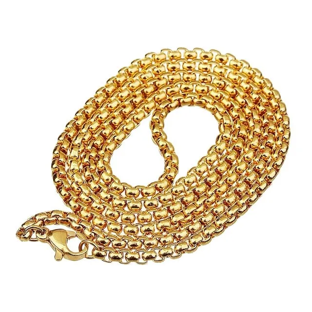 AAA Cubic Zirconia Leopard Luxury Brand