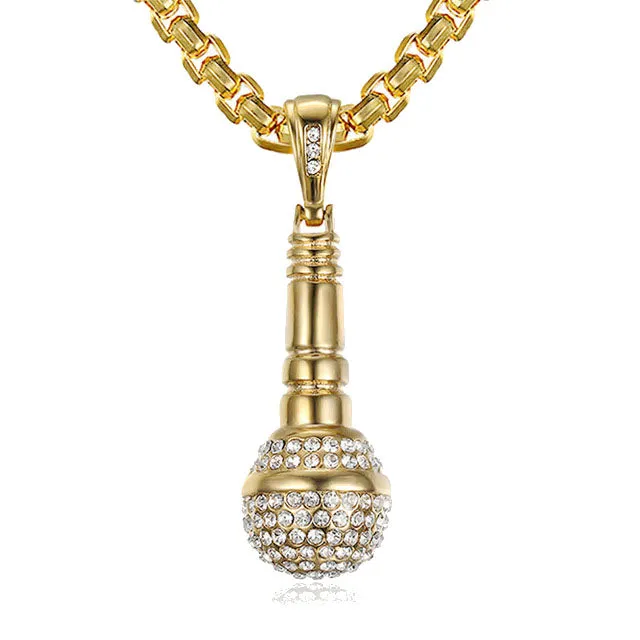 AAA Cubic Zirconia Leopard Luxury Brand