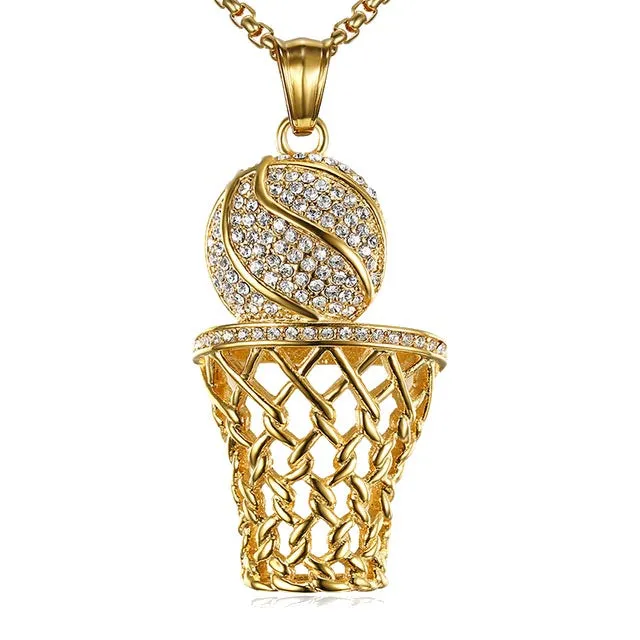 AAA Cubic Zirconia Leopard Luxury Brand