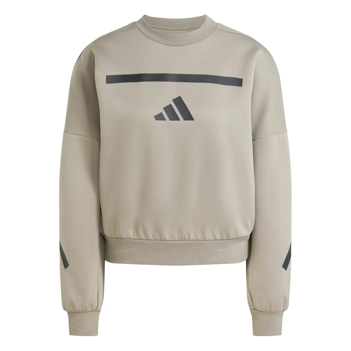 adidas Women's Z.N.E. Sweatshirt