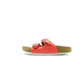 AMERICAN BRAND FLY SOFT