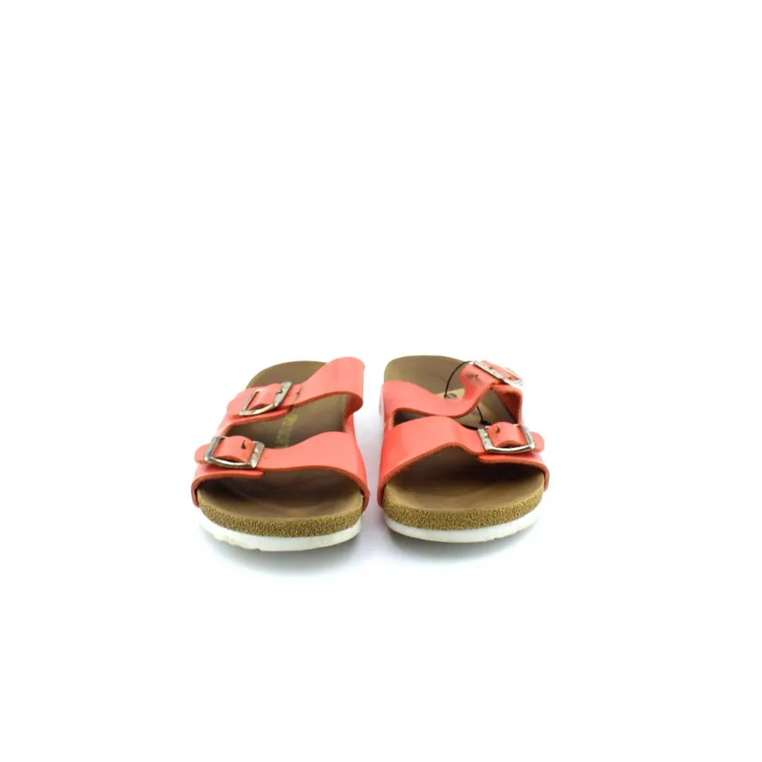 AMERICAN BRAND FLY SOFT