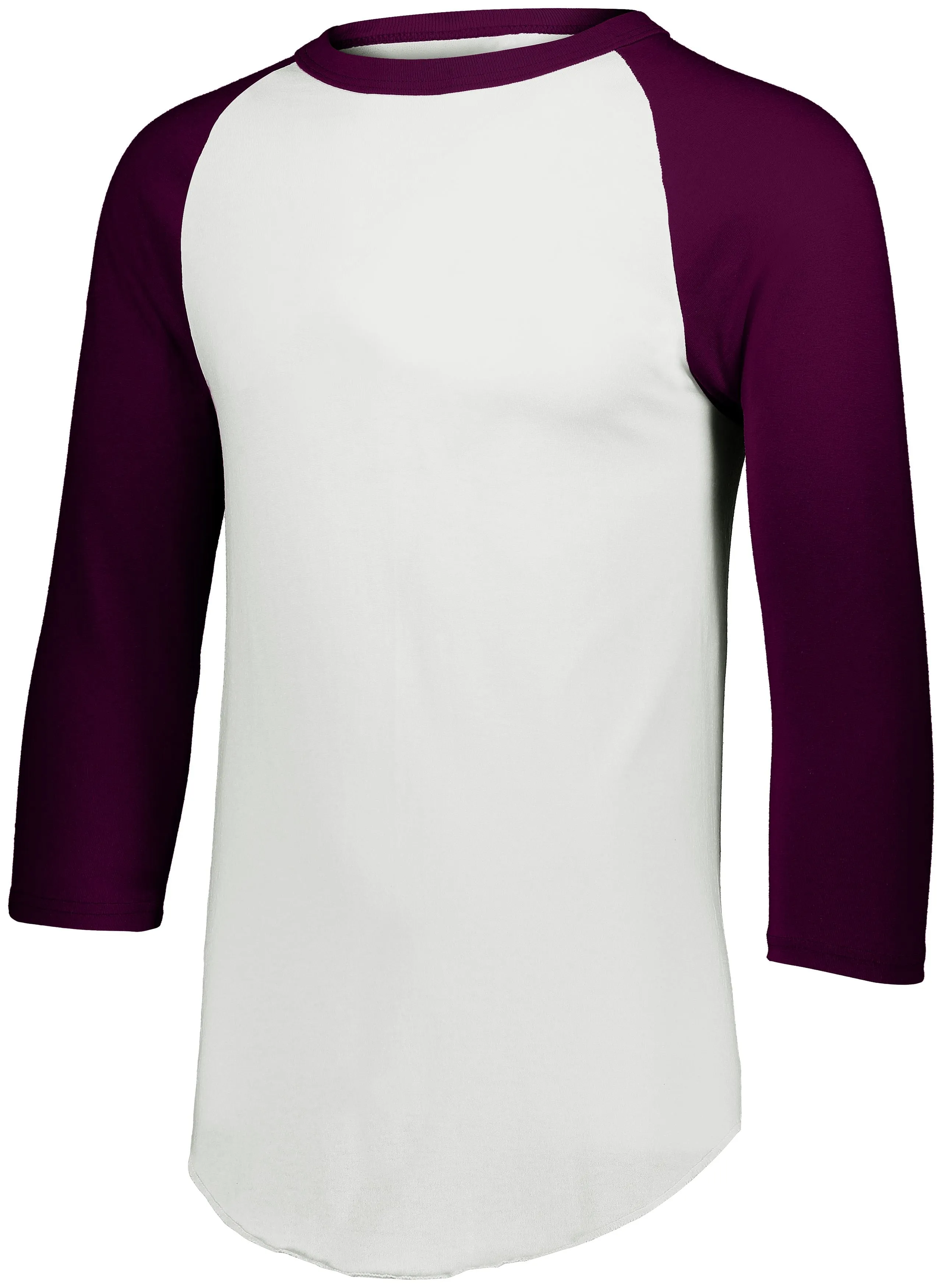 Augusta Youth Baseball Jersey 2.0