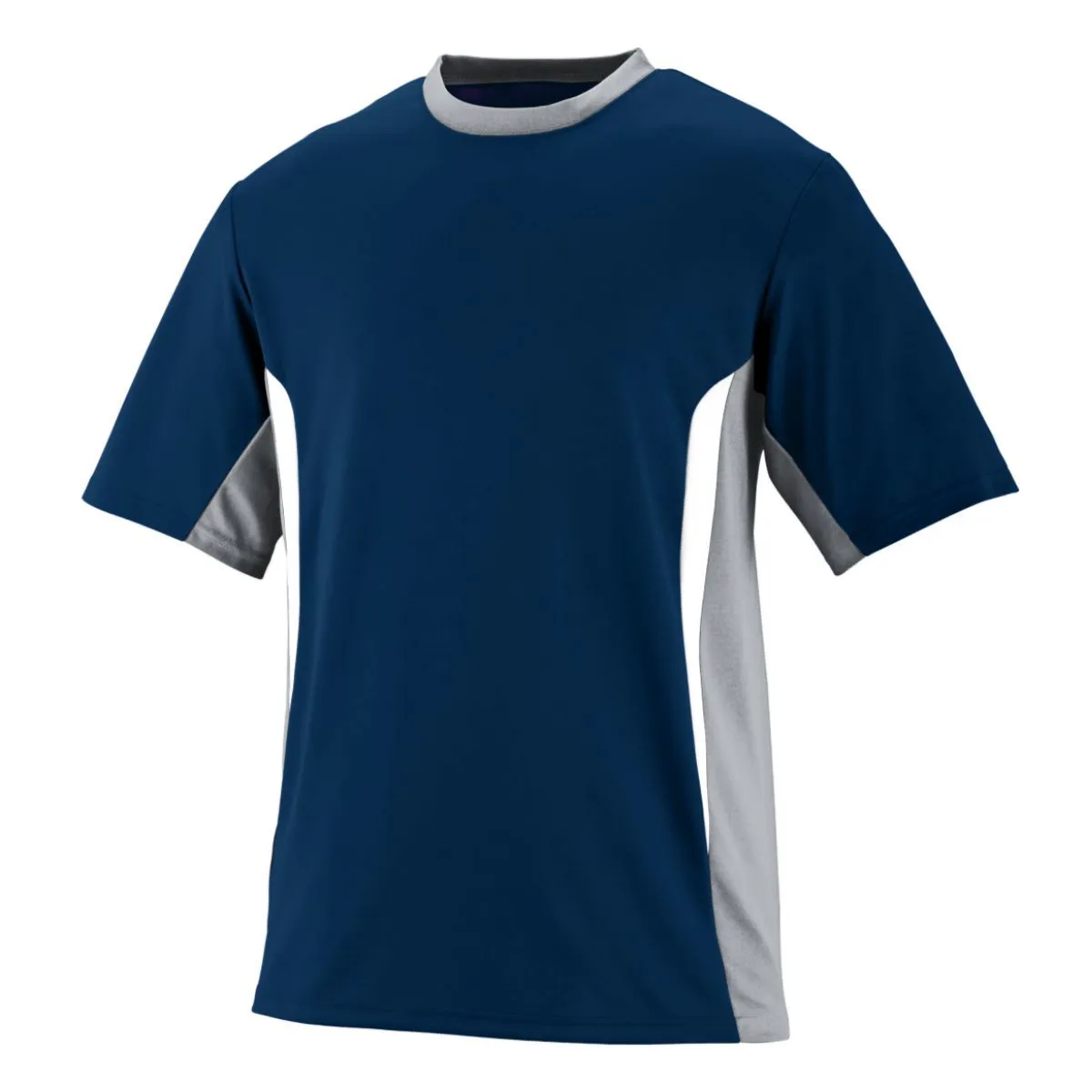 Augusta Youth Surge Baseball Jersey