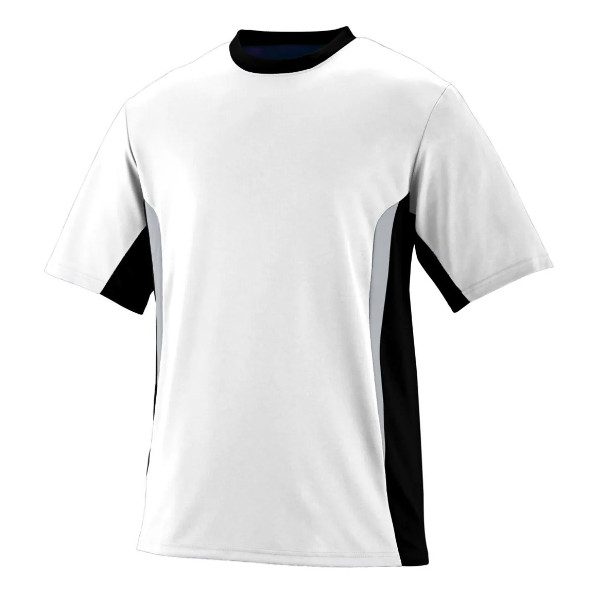 Augusta Youth Surge Baseball Jersey