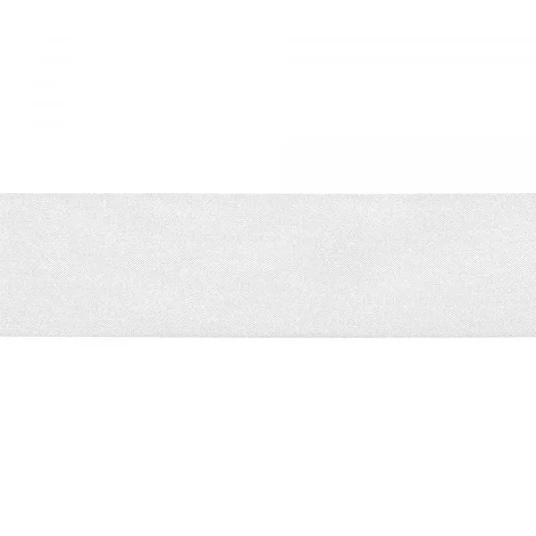 Blanket Binding 73mm x 25m Folded