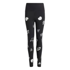 Brand Love Leggings Kids