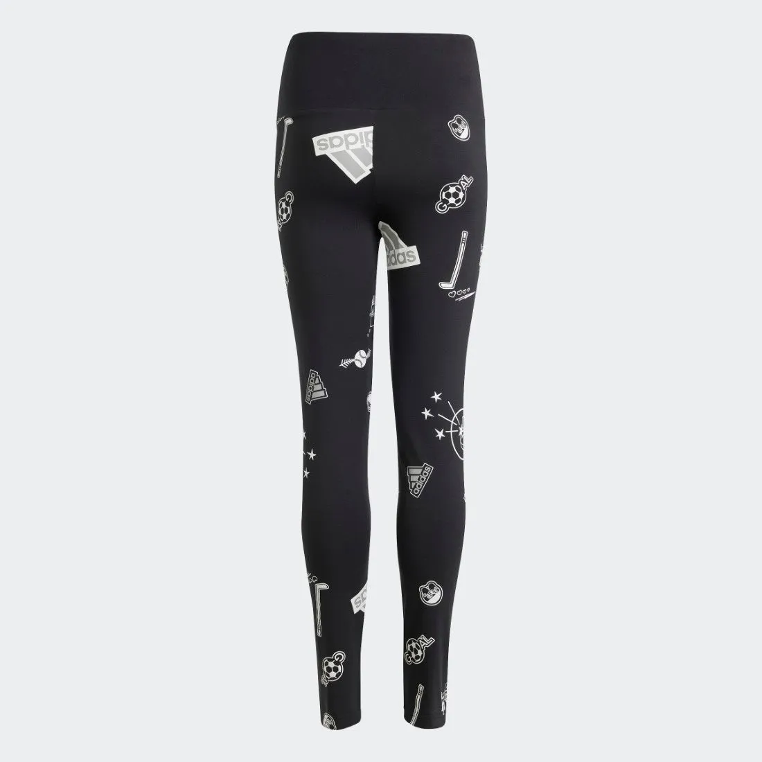 Brand Love Leggings Kids