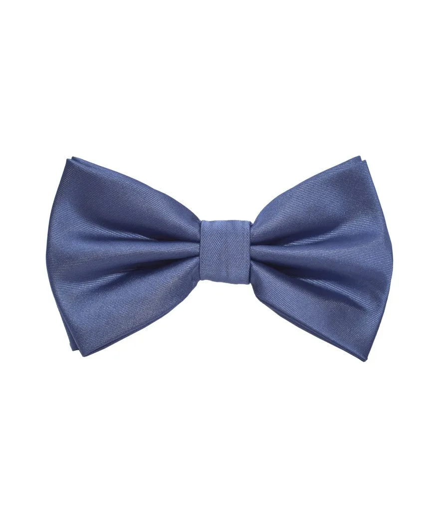 Brand Q Bow Ties