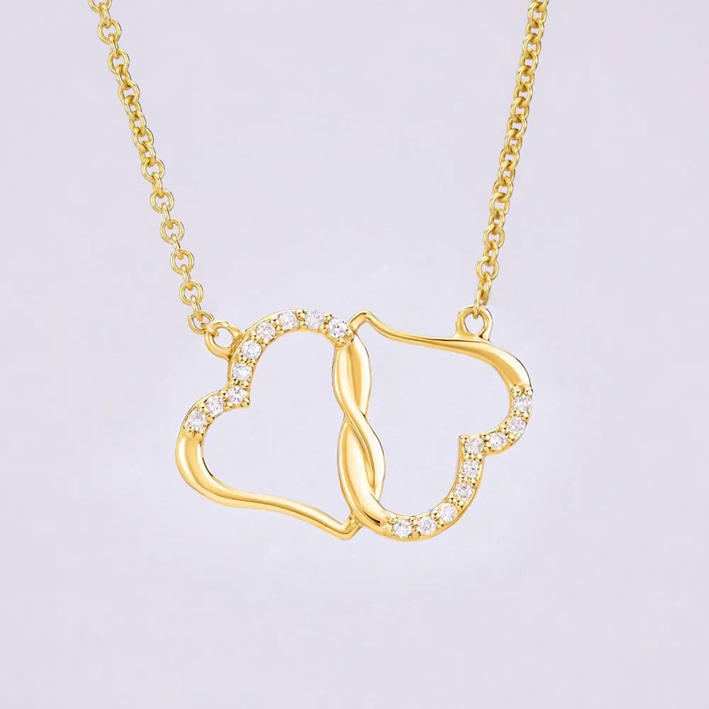 Bride Gift to Mother, Gift for MoB, Daughter To Mom Gift, Everlasting Love, Gift to Mother of the Bride, Gift from Bride to Mom, Mother Gift
