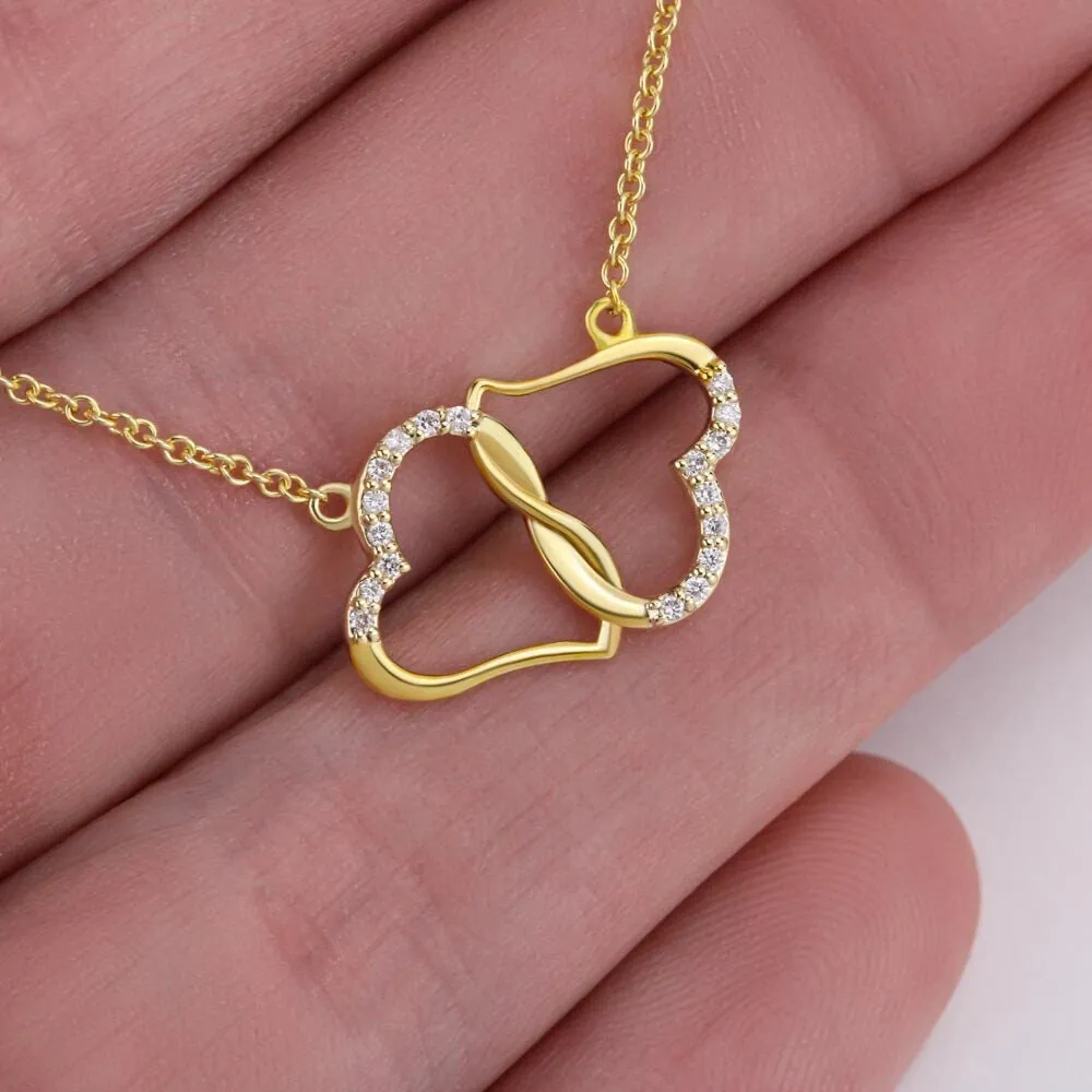 Bride Gift to Mother, Gift for MoB, Daughter To Mom Gift, Everlasting Love, Gift to Mother of the Bride, Gift from Bride to Mom, Mother Gift
