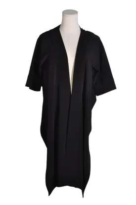 CALVIN KLEIN Women Cardigans Regular fit in Black - S