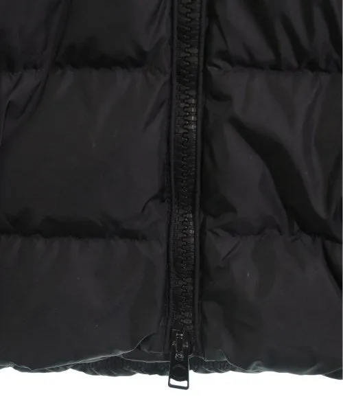 COACH Down coats