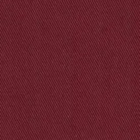 Cotton Drill Wine 112cm | RRP$14