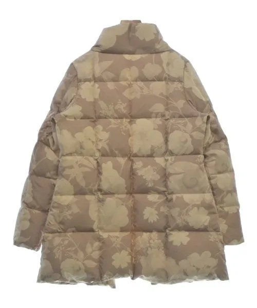 eimy istoire Down coats