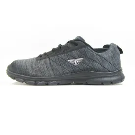 EUROPEAN BRAND Barefoot