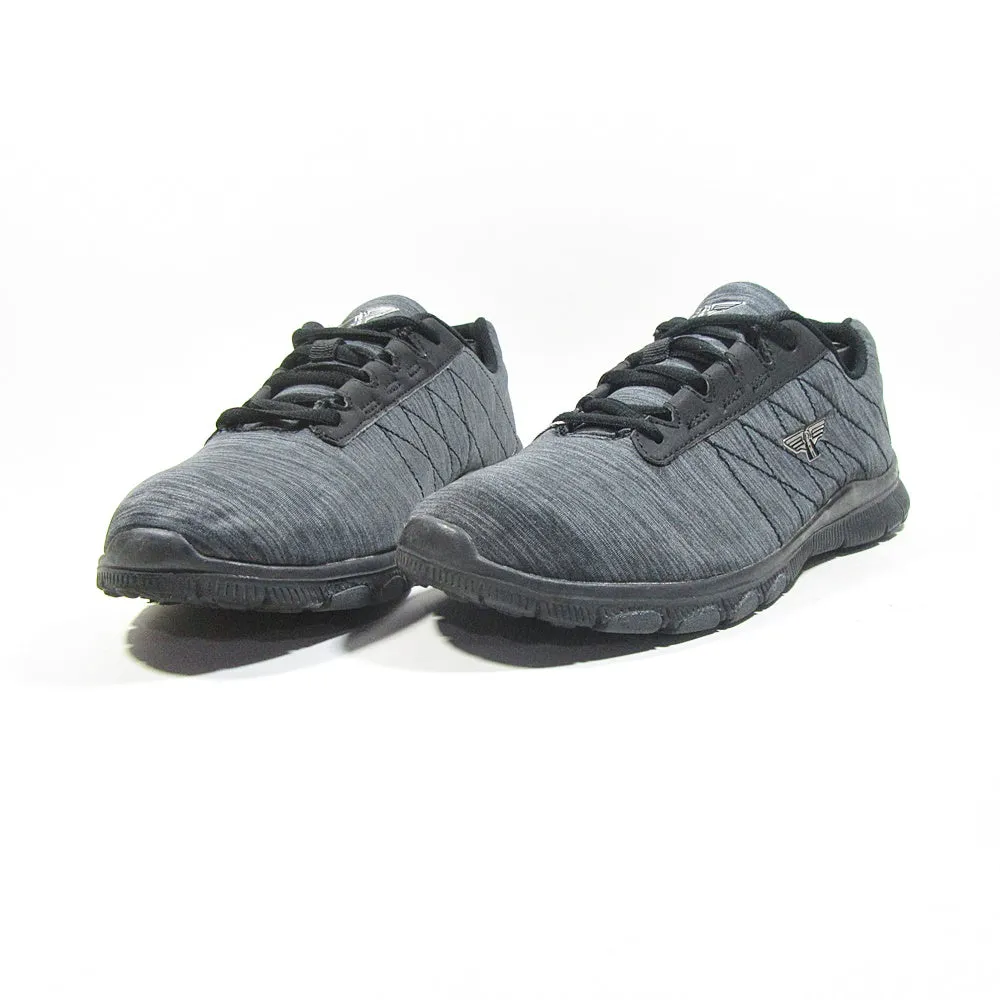 EUROPEAN BRAND Barefoot