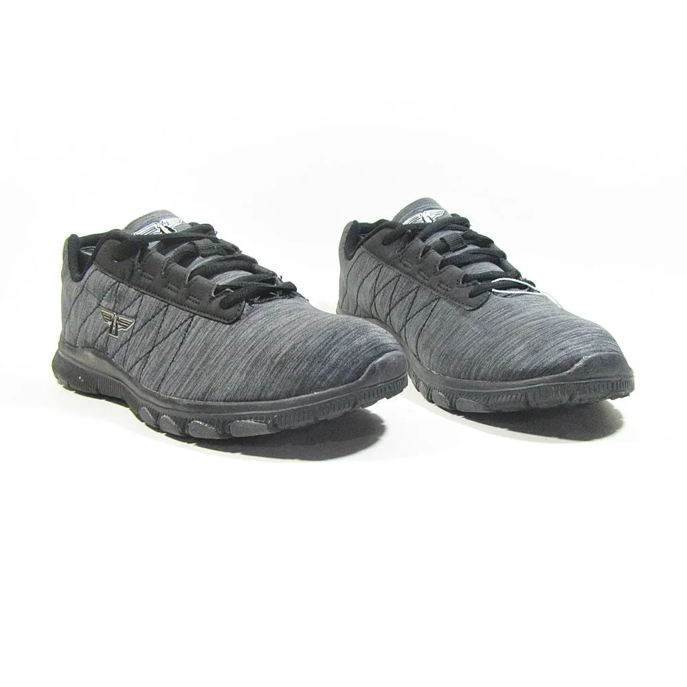 EUROPEAN BRAND Barefoot