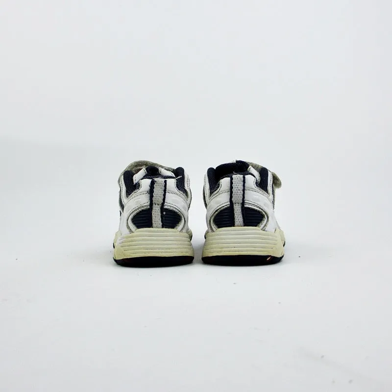 European Brand Jogger
