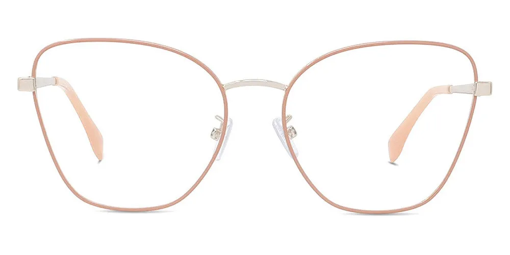 Fendi® FE50007U