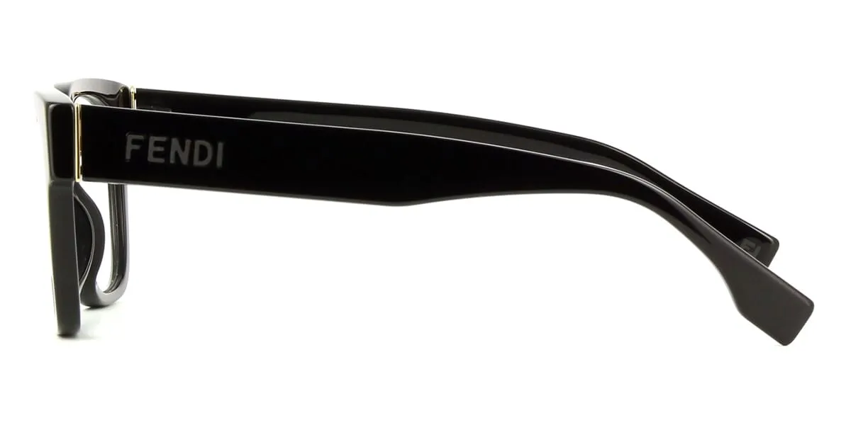 Fendi Signature FE50080I 001