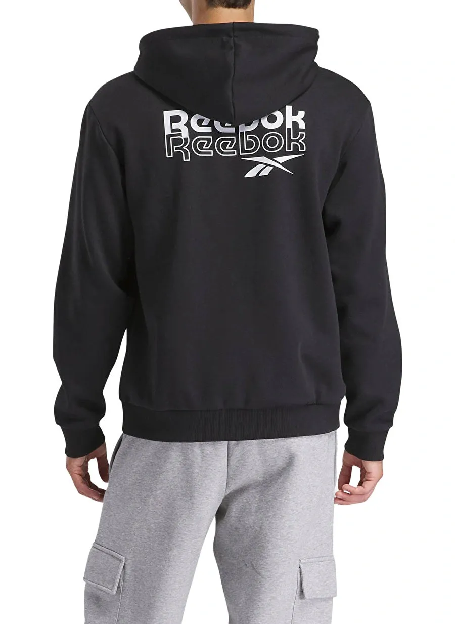Identity Brand Proud Sweatshirt