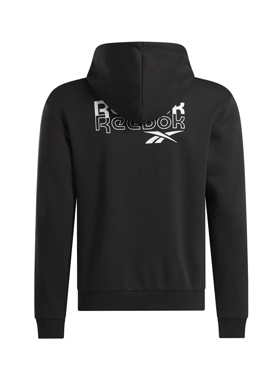 Identity Brand Proud Sweatshirt