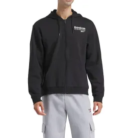 Identity Brand Proud Sweatshirt
