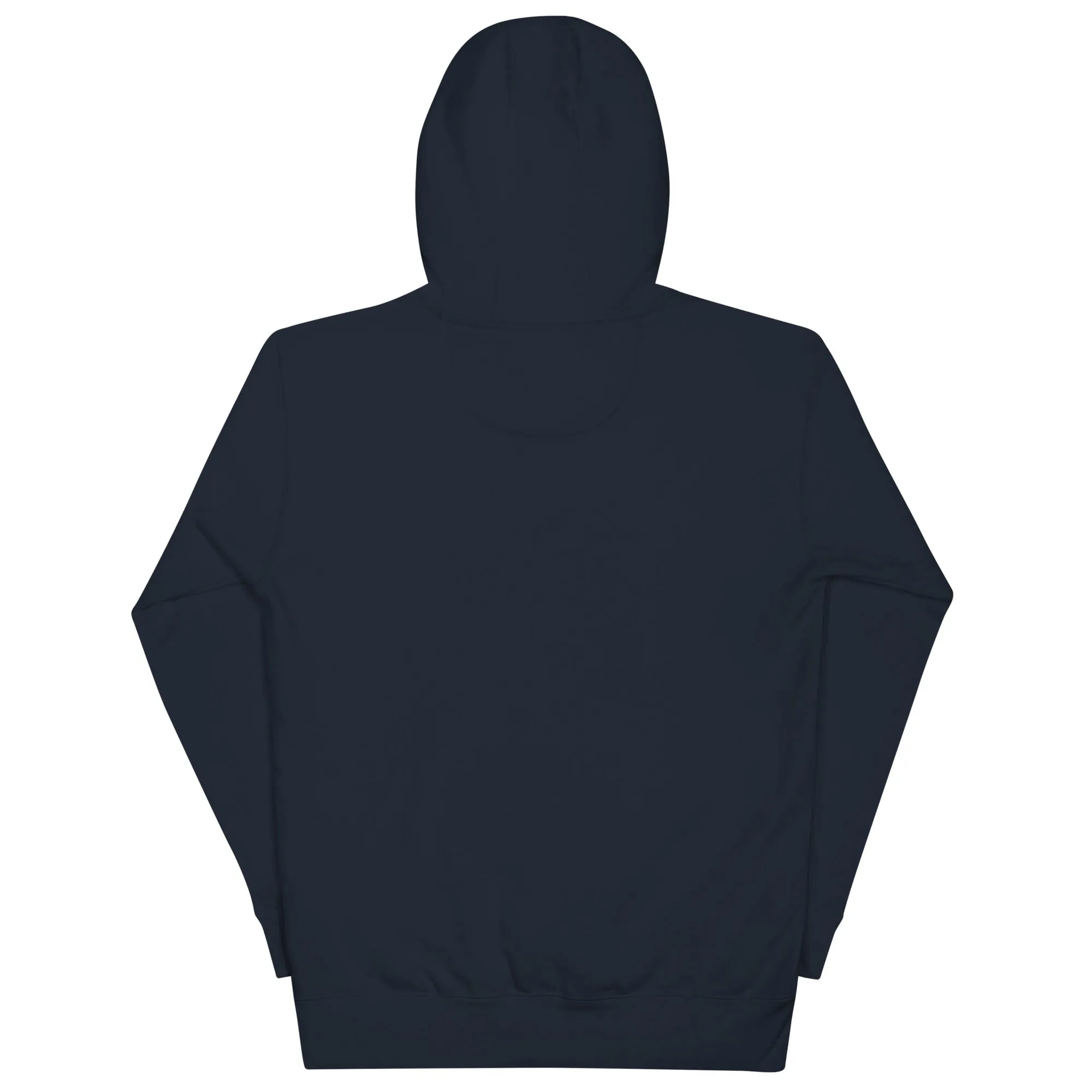 Mattel 80th Brand Icons Hoodie