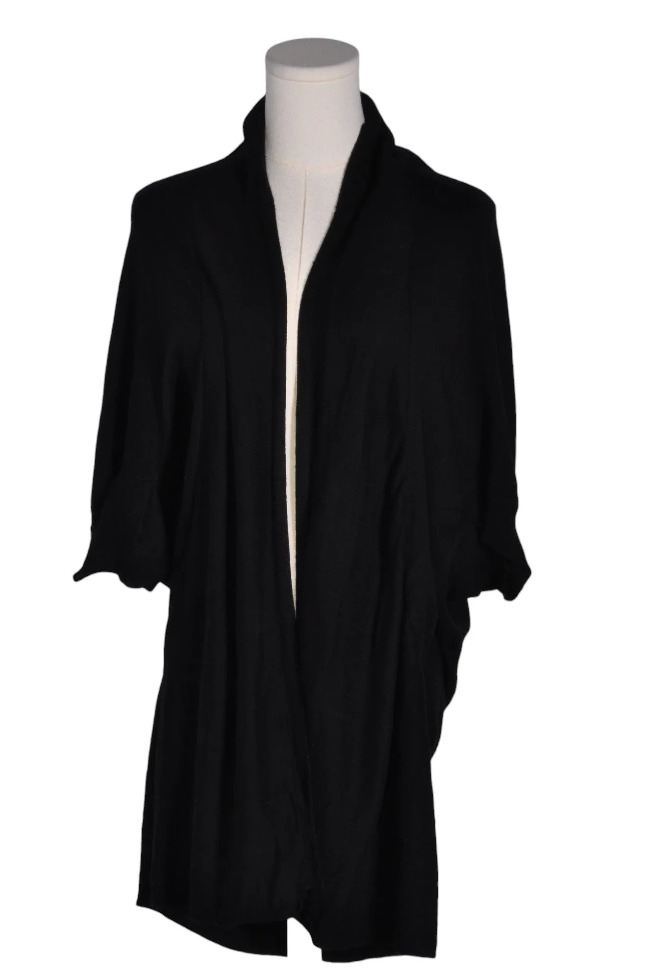 MICHAEL KORS Women Cardigans Regular fit in Black - S