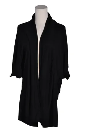MICHAEL KORS Women Cardigans Regular fit in Black - S