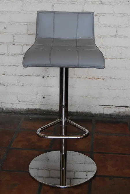 Mies Barstool