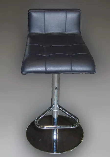 Mies Barstool