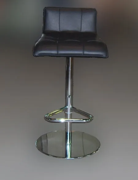 Mies Barstool