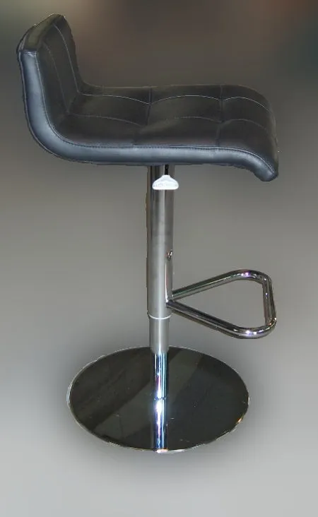Mies Barstool
