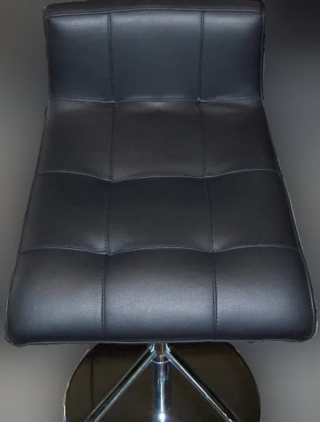 Mies Barstool