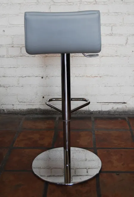 Mies Barstool