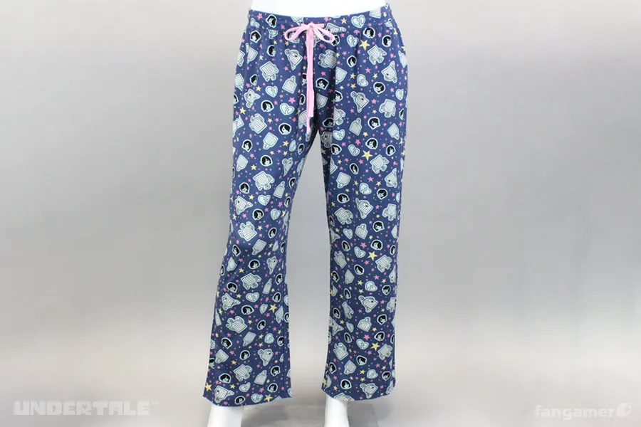 MTT Brand Pajama Pants