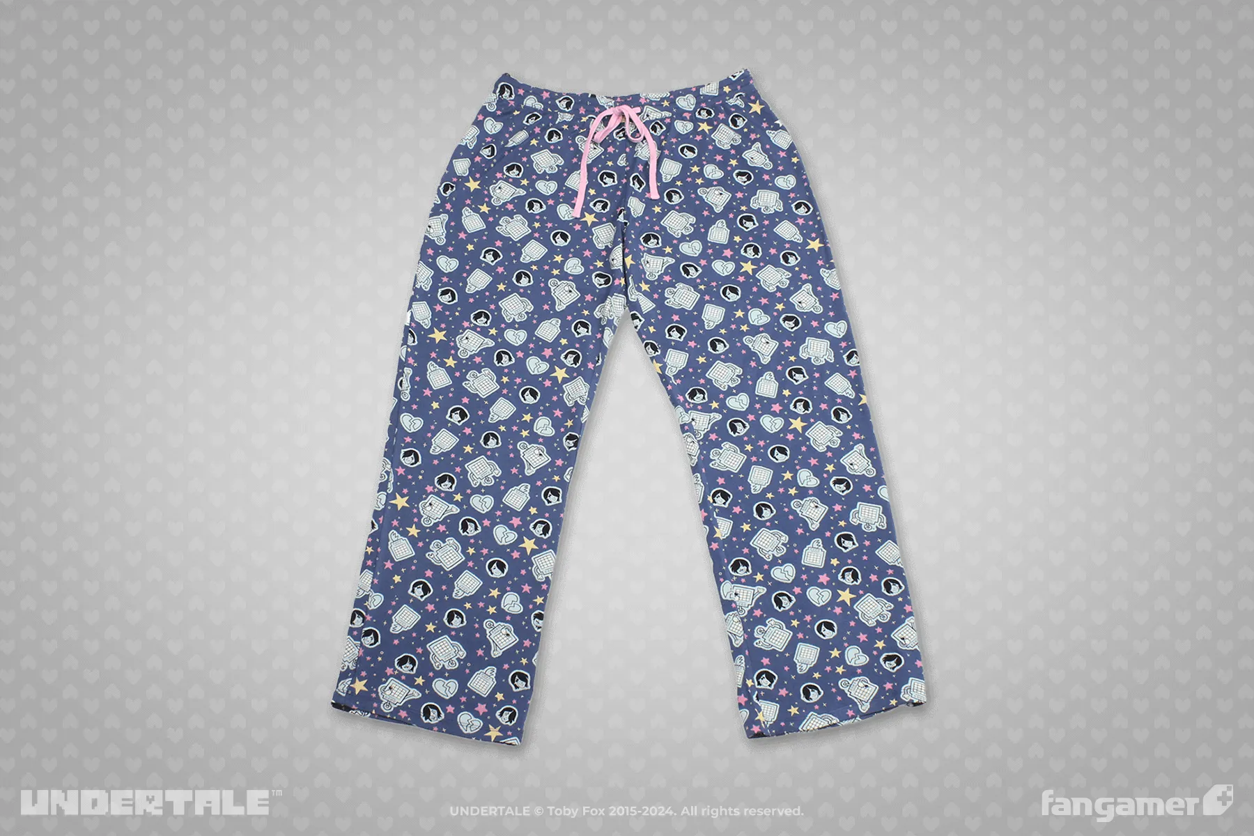 MTT Brand Pajama Pants