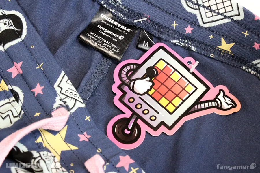 MTT Brand Pajama Pants