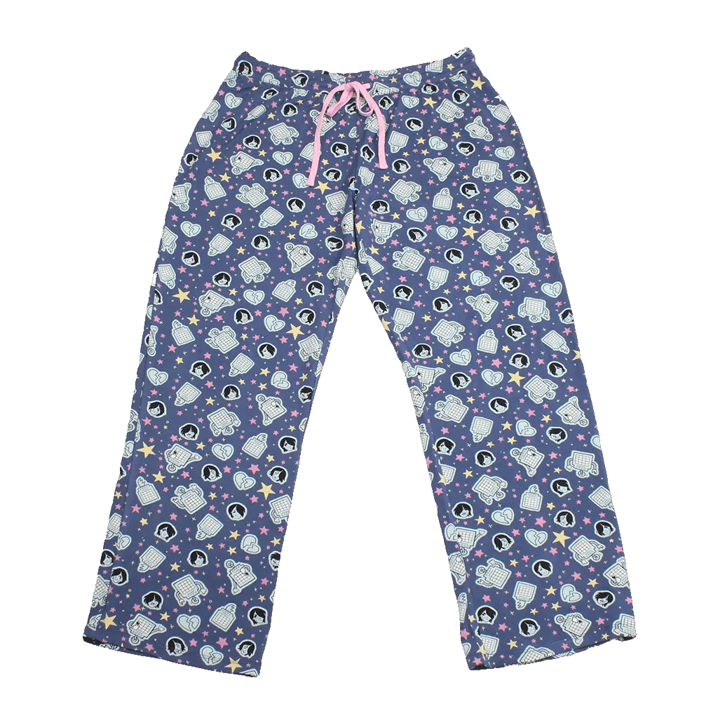 MTT Brand Pajama Pants