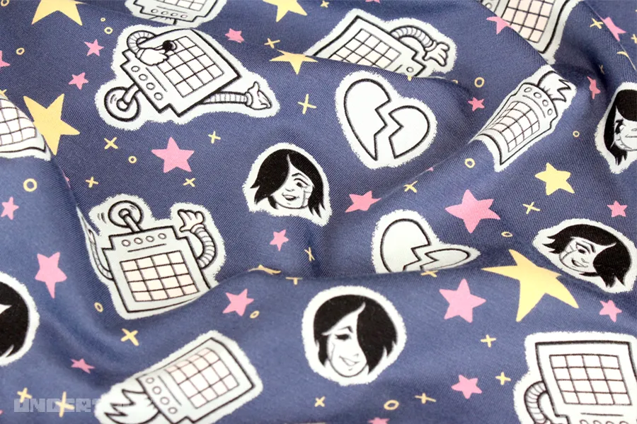 MTT Brand Pajama Pants