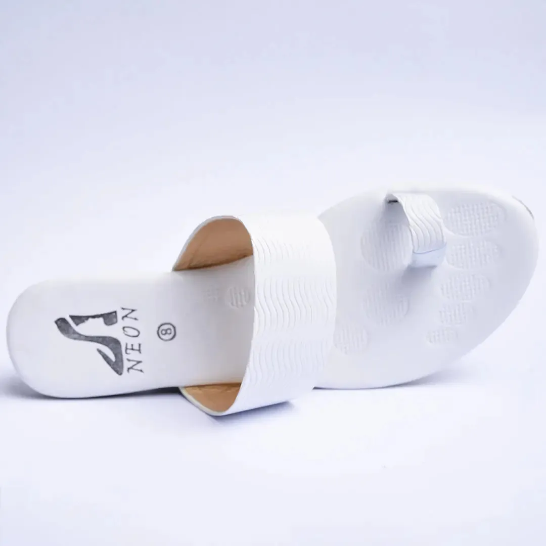 NBS-E9906 Coffee Slipper